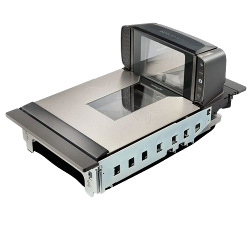 Magellan 8400 Barcode Scanner